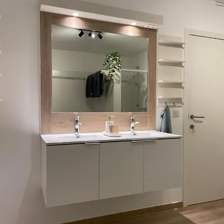 D'hote Privatunterkunft *